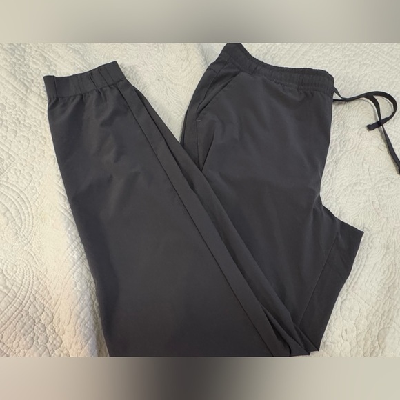 Tentree inMotion Pacific Jogger - Picture 6 of 10